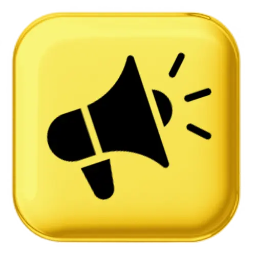 boybet168 Aplikasi Slot Gacor